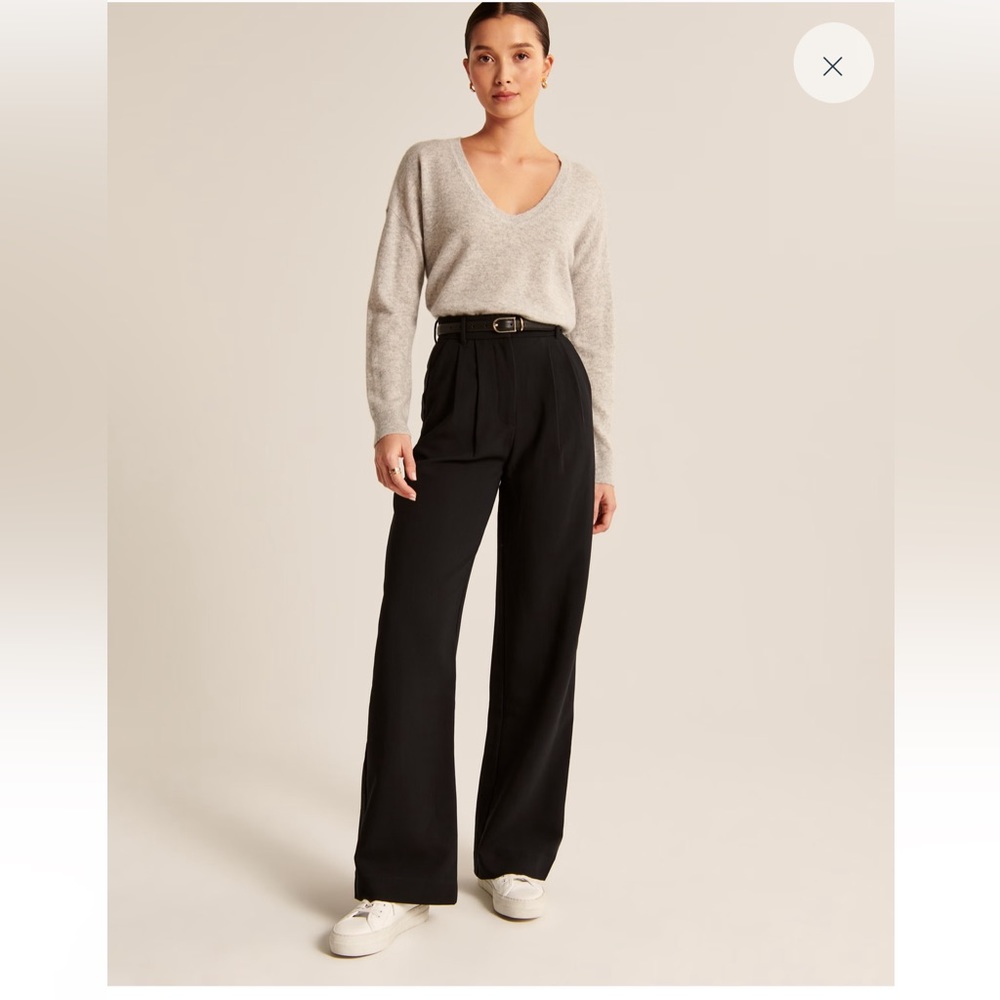 Abercrombie Sloane Pants